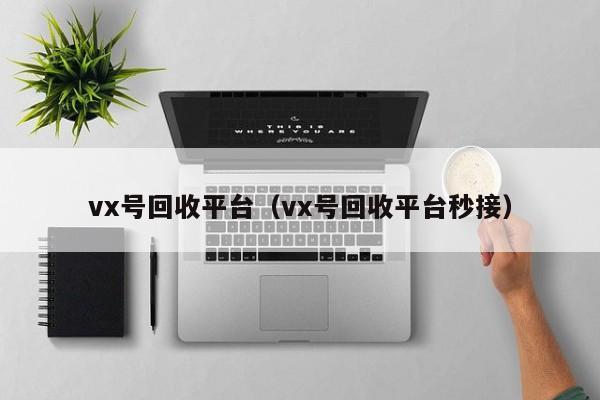 vx号回收平台（vx号回收平台秒接）